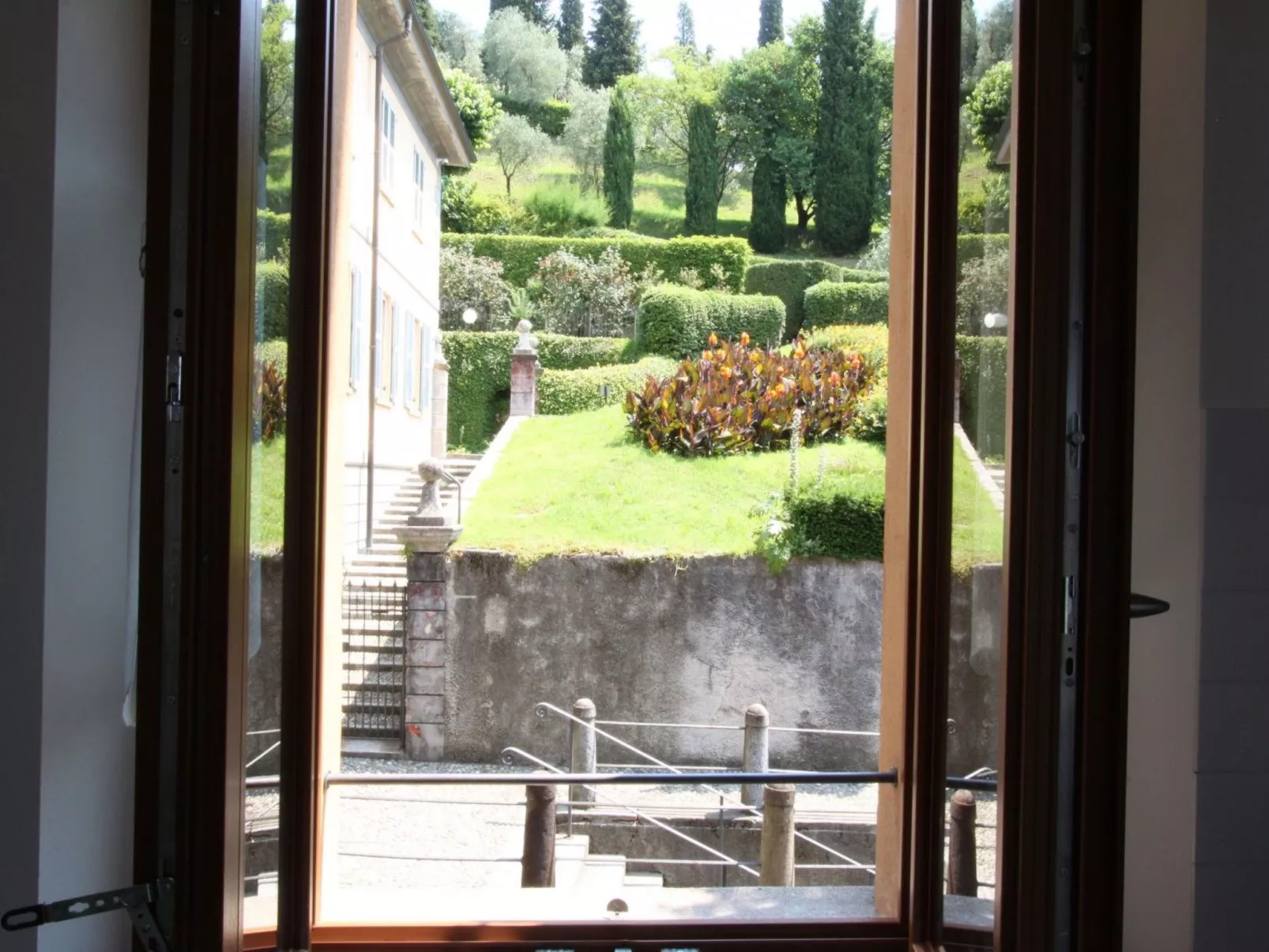 Haus Pitel - Image-tags.info