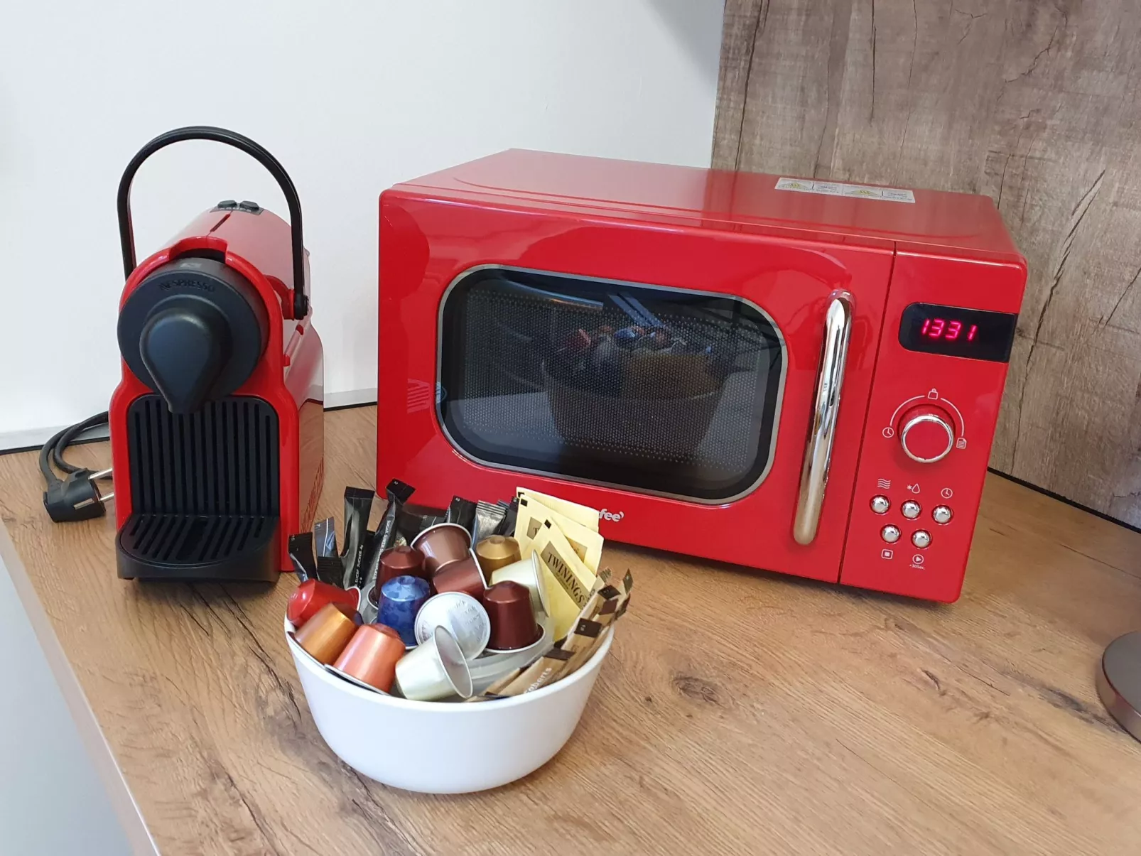 Top at Park, zentrales Appartement inkl. Parkplatz - Image-tags.info