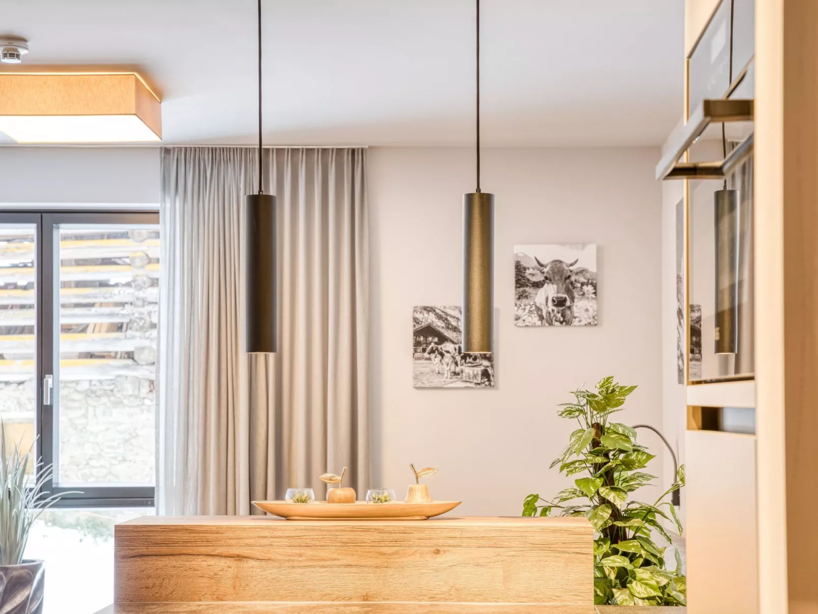 Exklusiv und elegantes Apartment in der Residenz - Image-tags.info