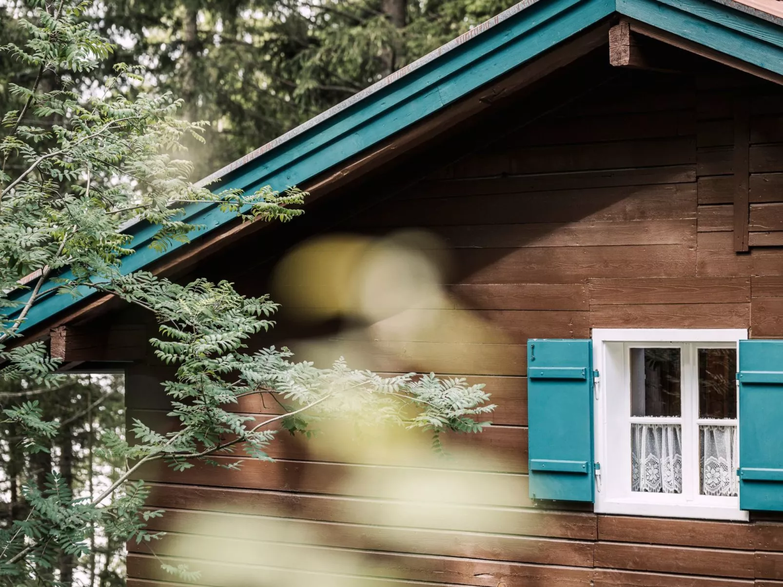 Berg Hütte Hochpillberg - Image-tags.info