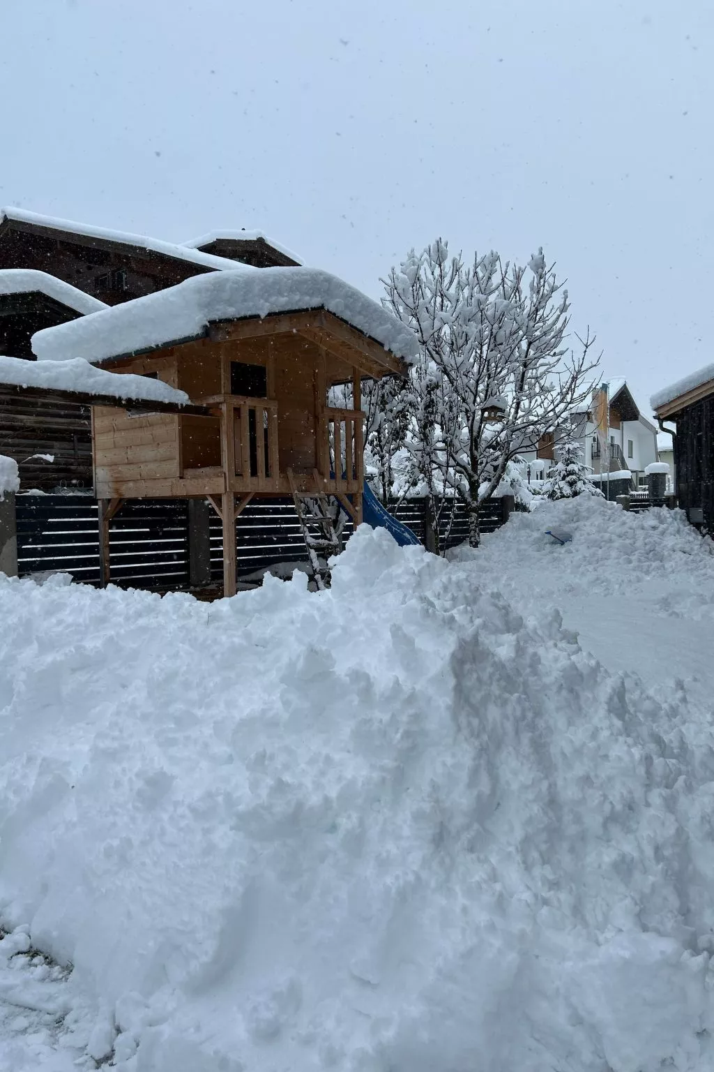 Felben - Image-tags.info