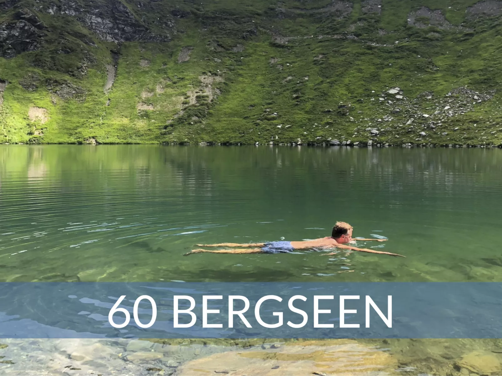 Heimathaus - Top 3 - Image-tags.info