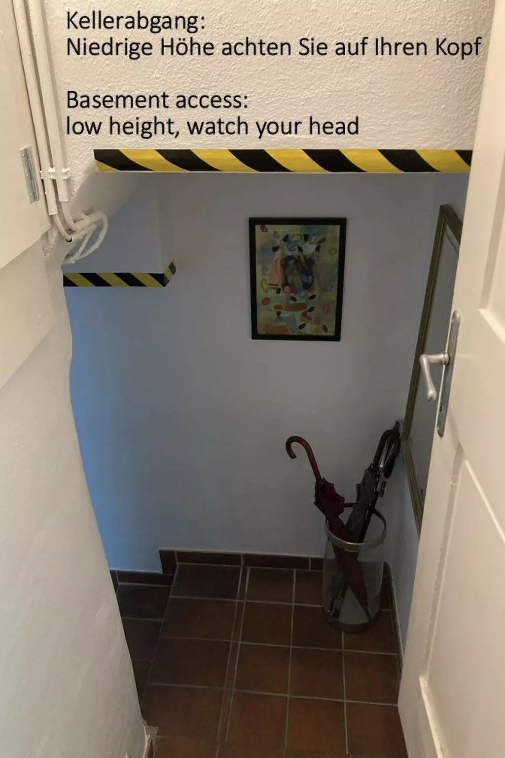 Mit Sauna - Image-tags.info