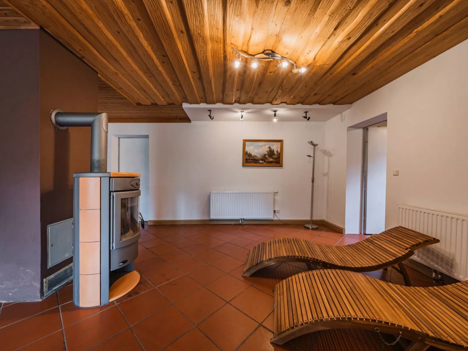 DC. Mountain view - Image-tags.info