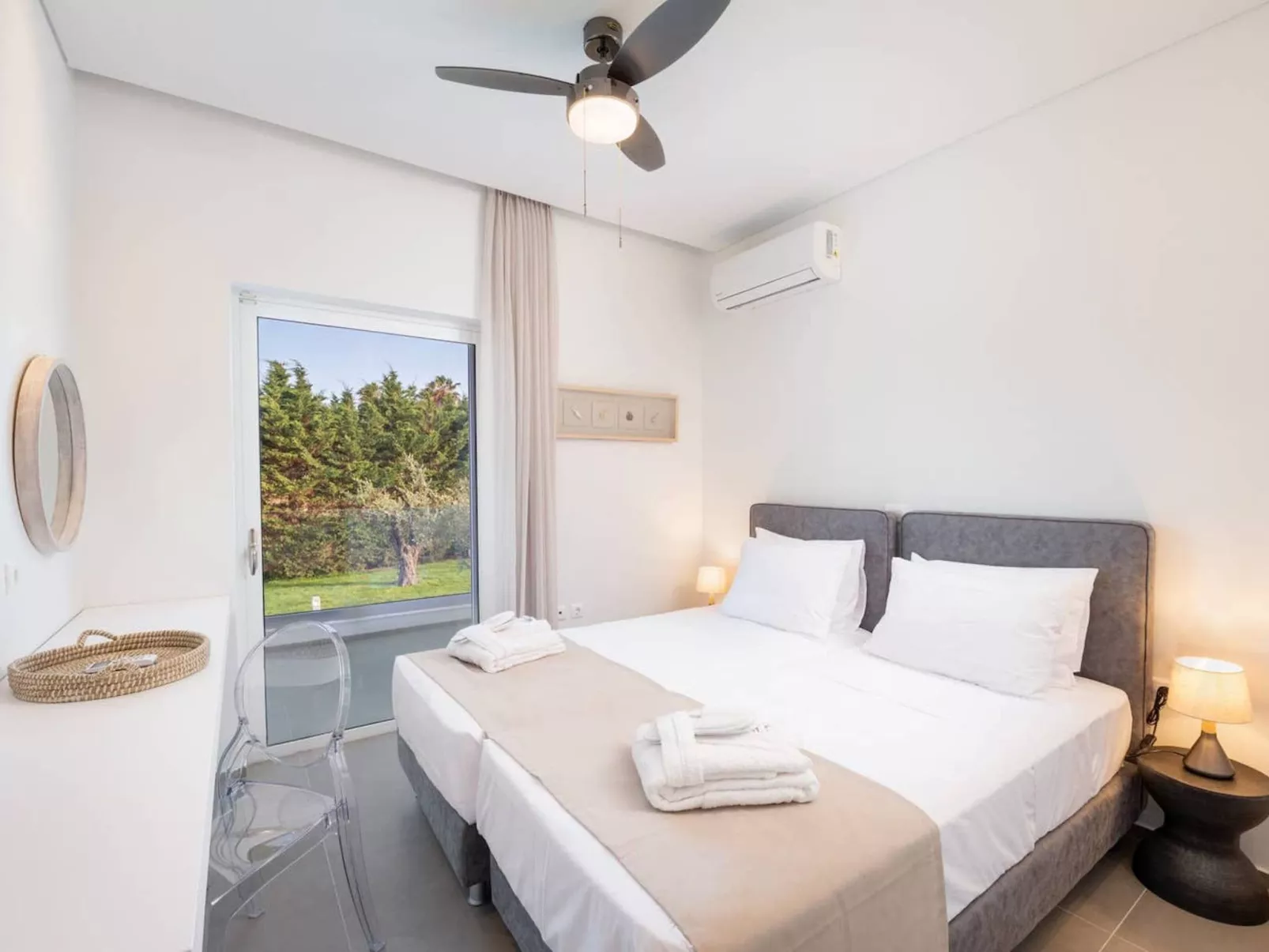 Ferienvilla "Melia" - Image-tags.info