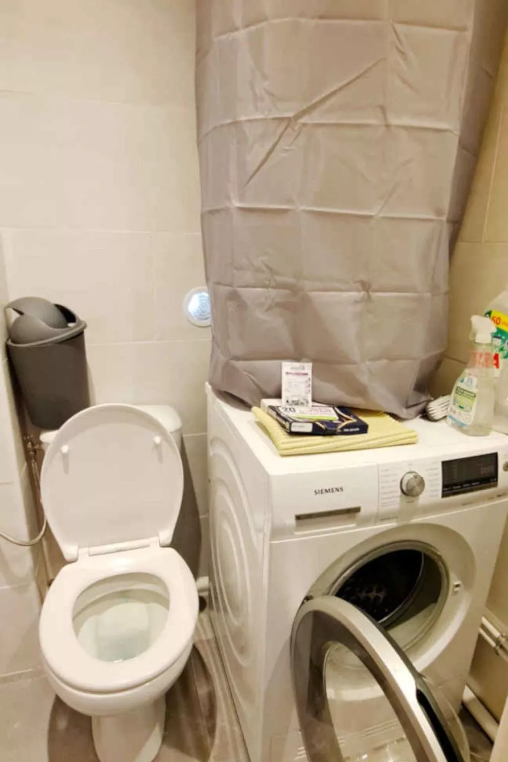 "Maison du Paysan" (Bauernhaus) - Image-tags.info