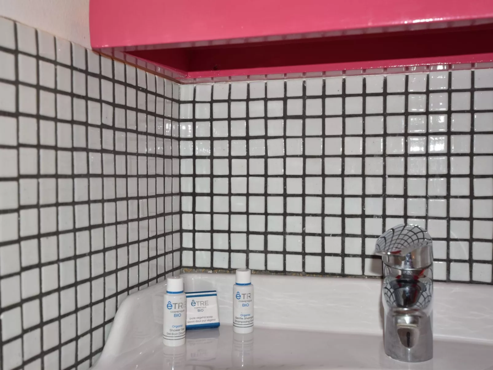 Villa 4 Schlafzimmer - Image-tags.info