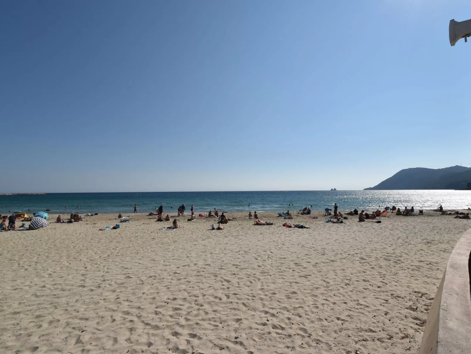 Le Provence Plage - Image-tags.info