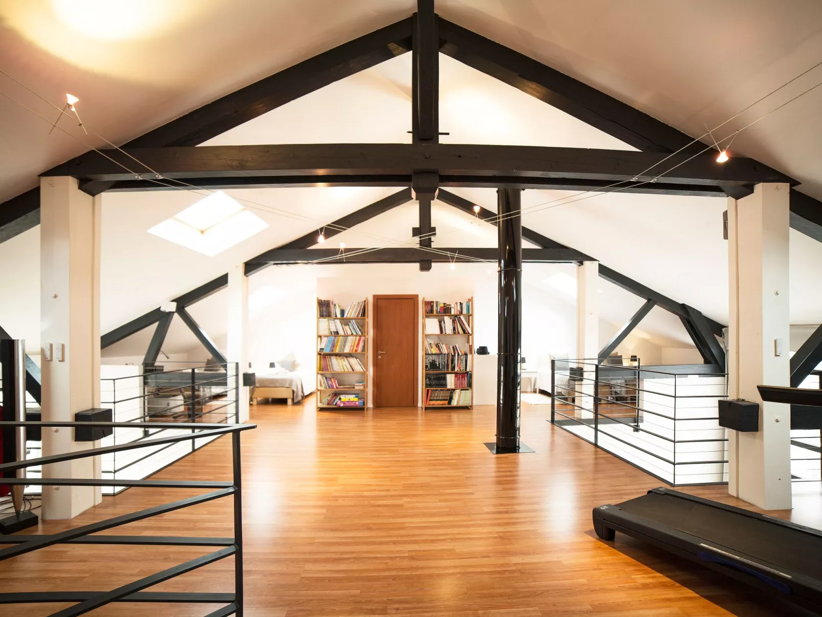 La Grange Emnitan - Image-tags.info