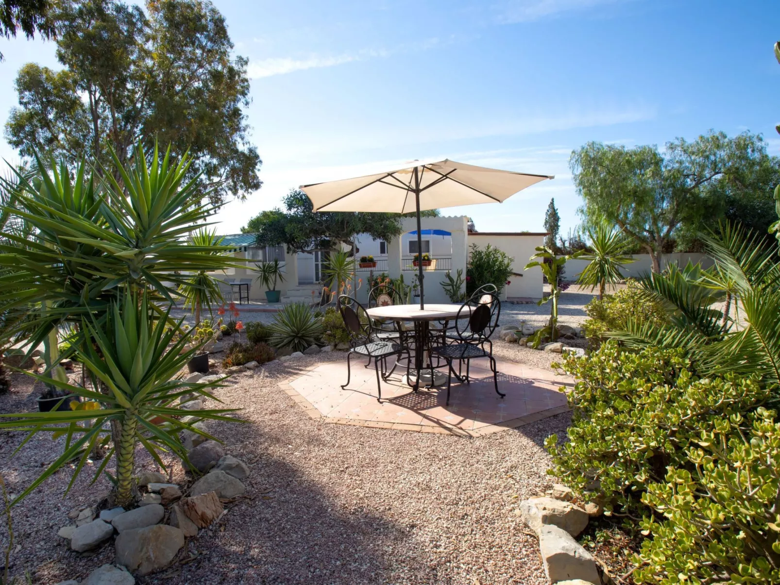 La Casita - Image-tags.info