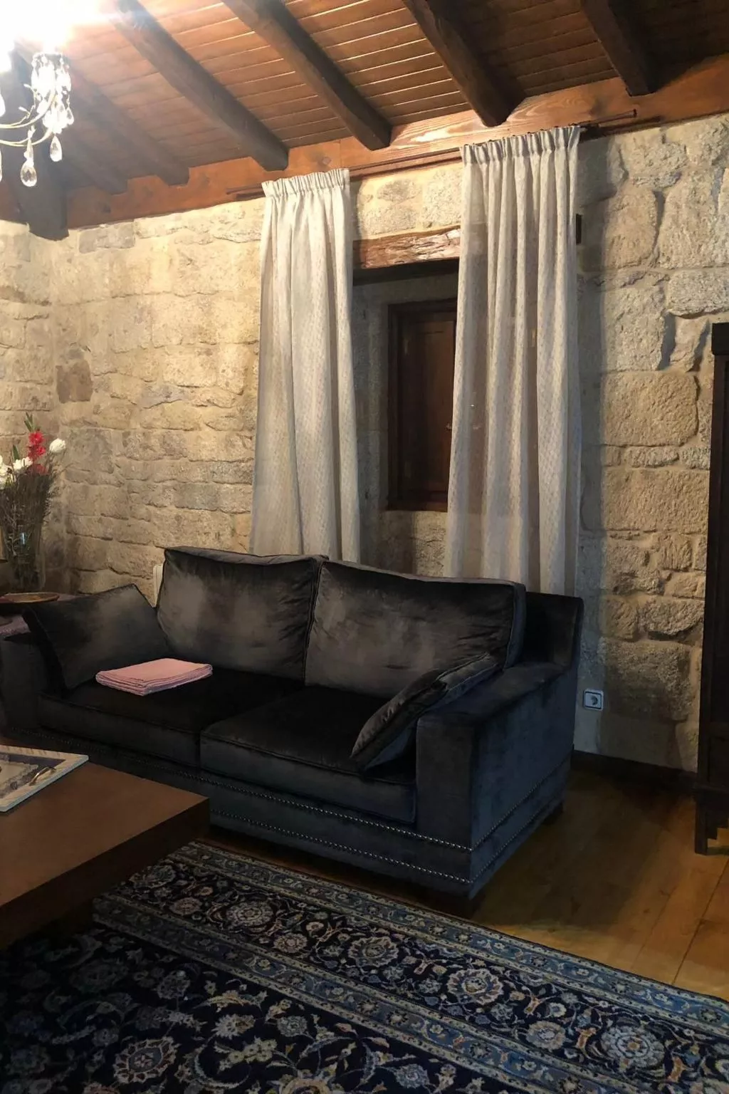 Mit Privatpool - Image-tags.info