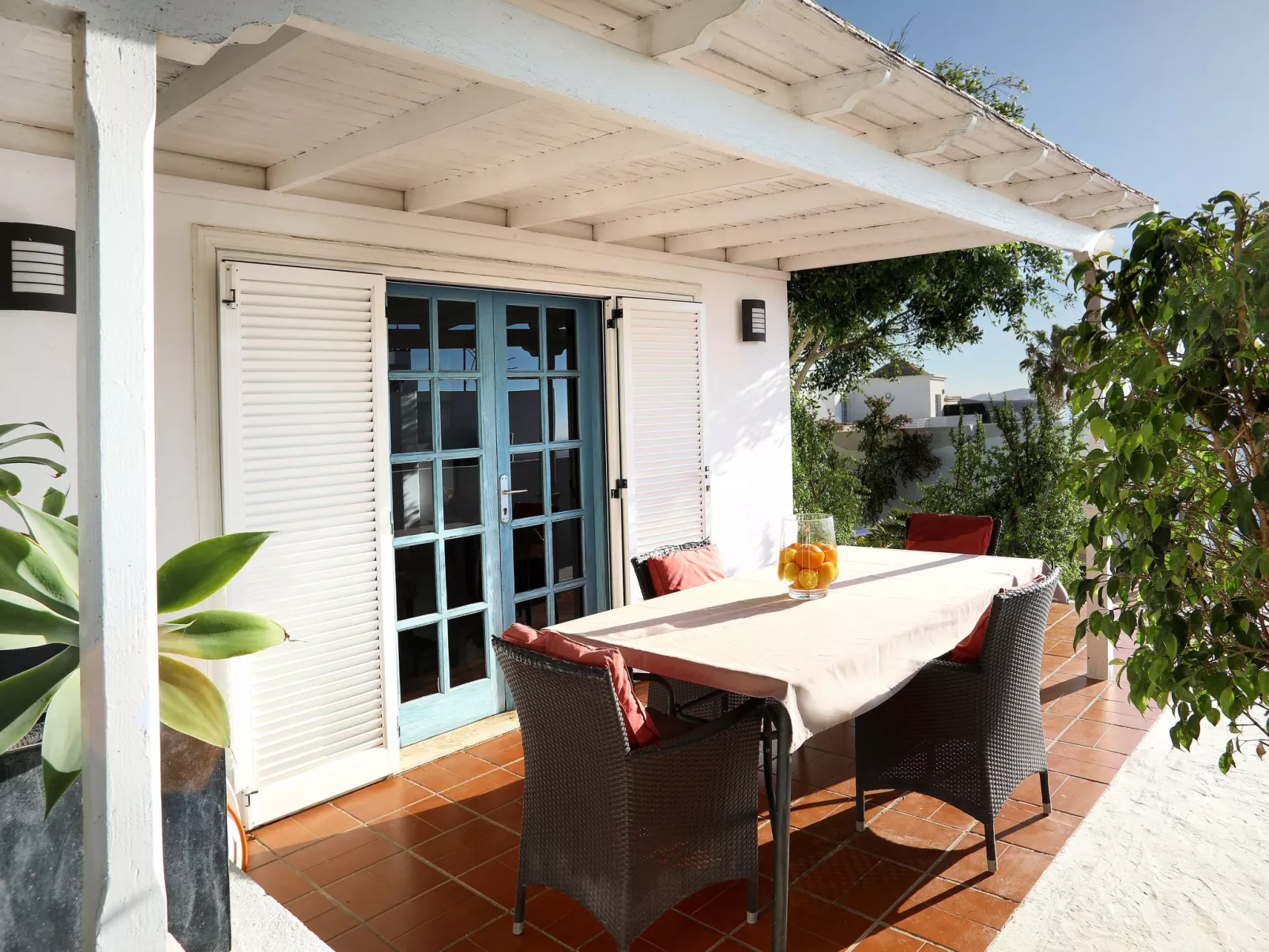 Casa Karen - Image-tags.info