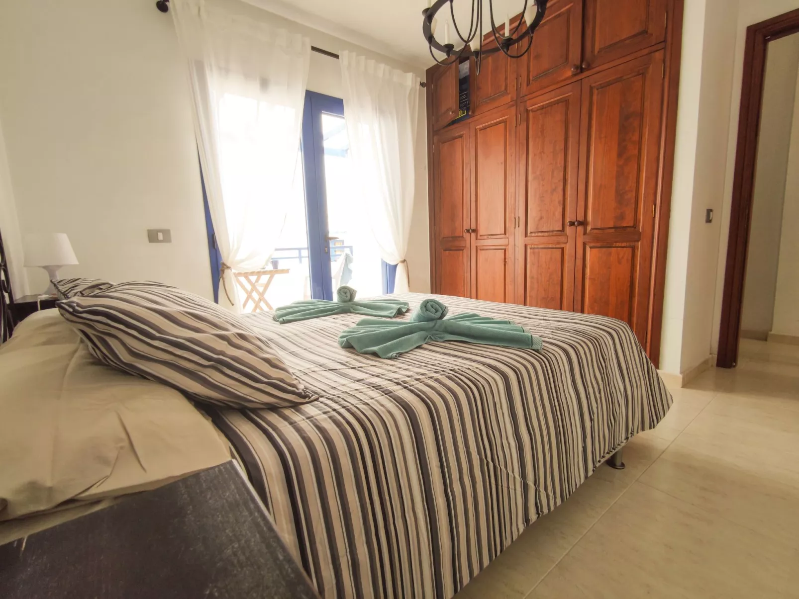 Haus Machin - Image-tags.info