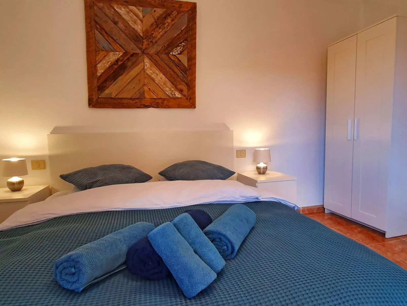 Casa Cristof - Image-tags.info