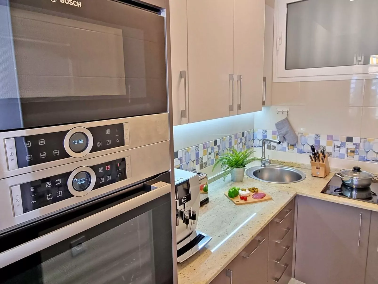 Vista Faro - Image-tags.info