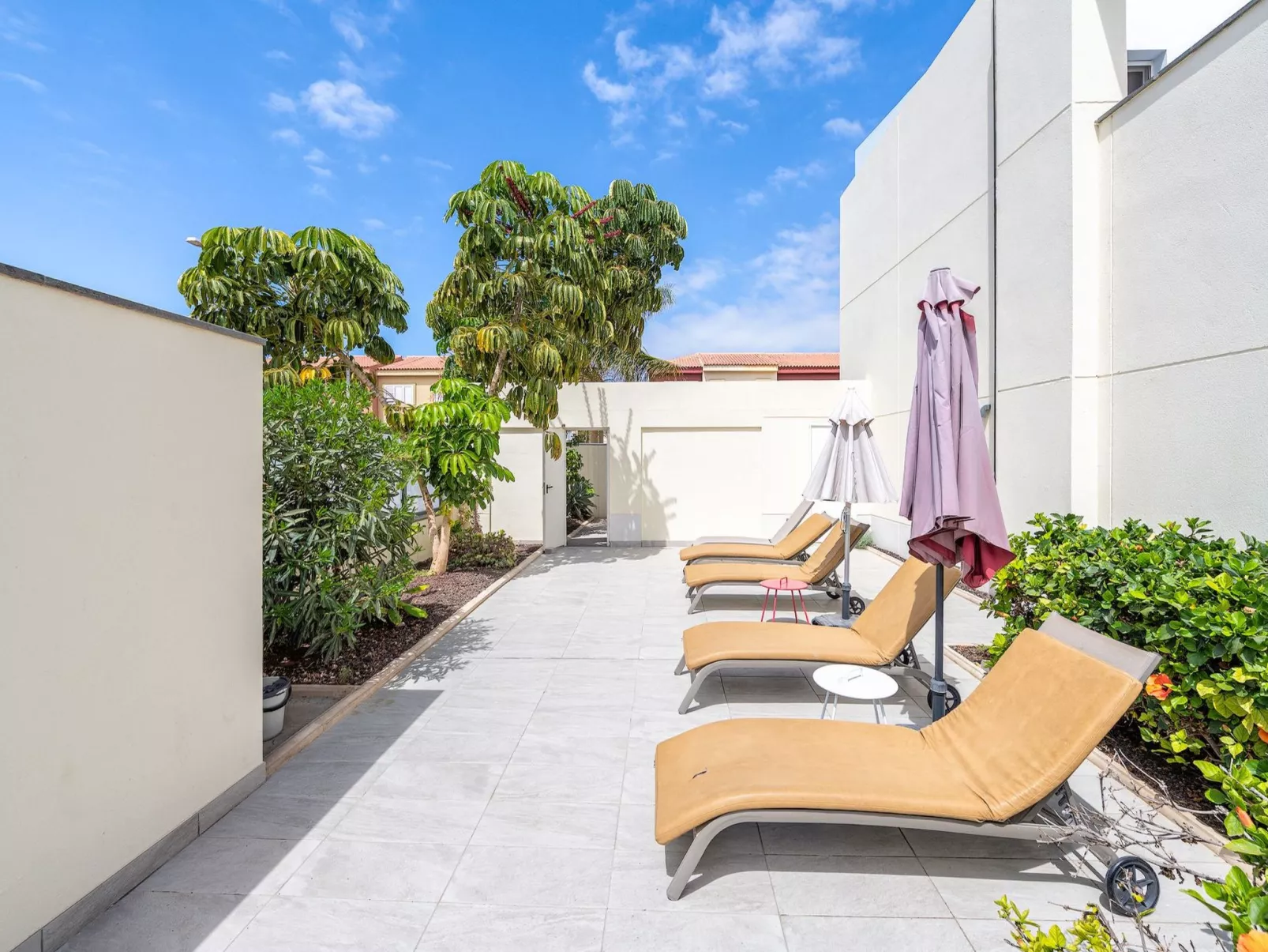 Ihre exklusive Oase im sonnigen Gran Canaria - Image-tags.info