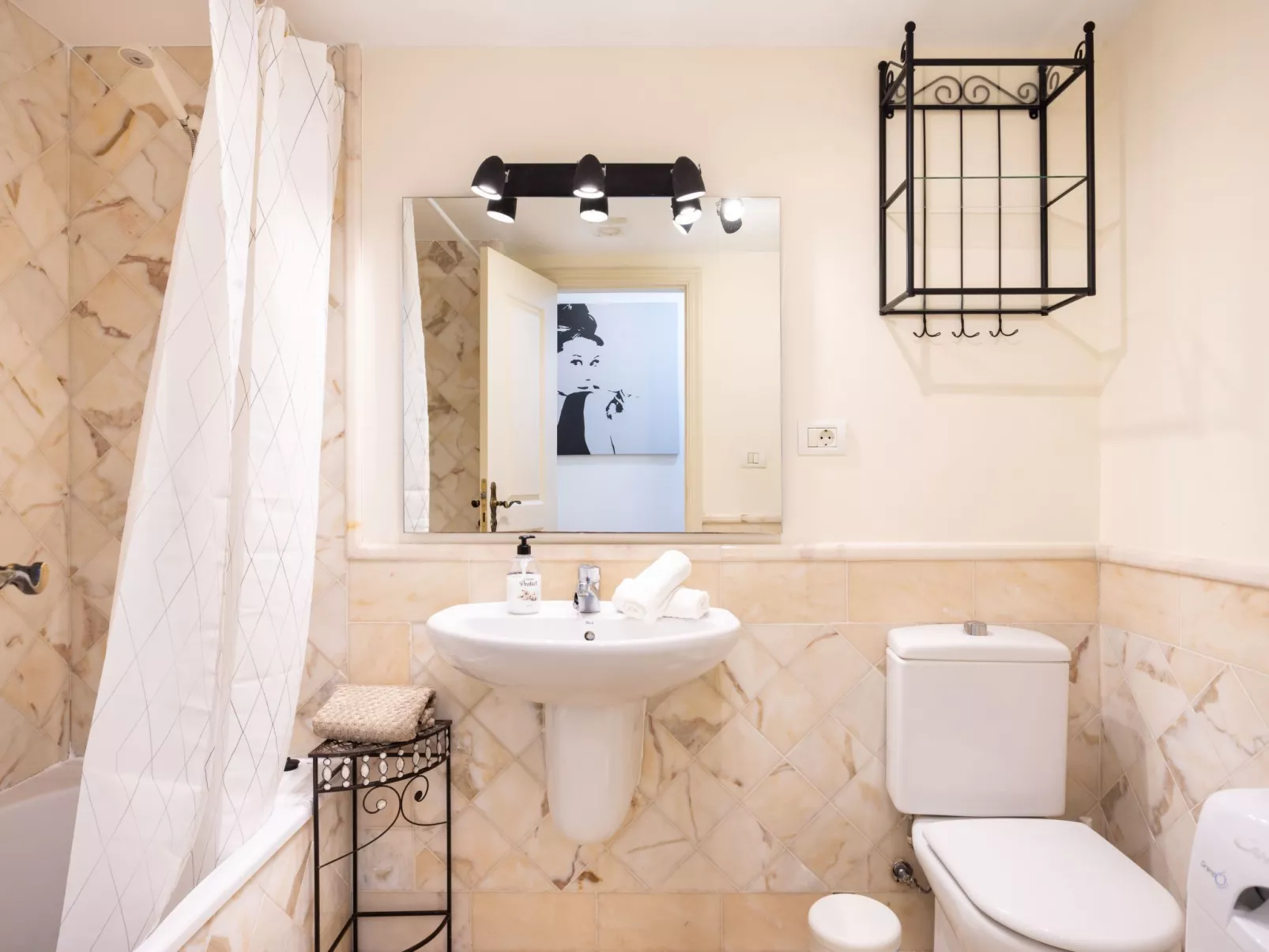 Apartment Nova - Image-tags.info