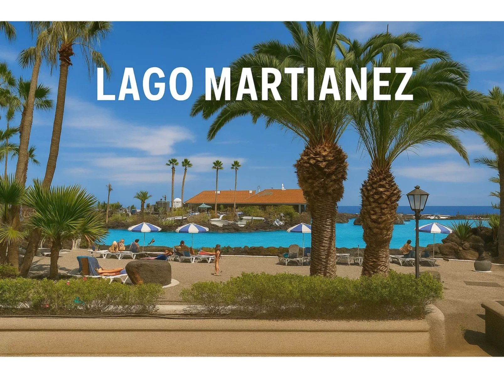 Fantastico 4 - Image-tags.info