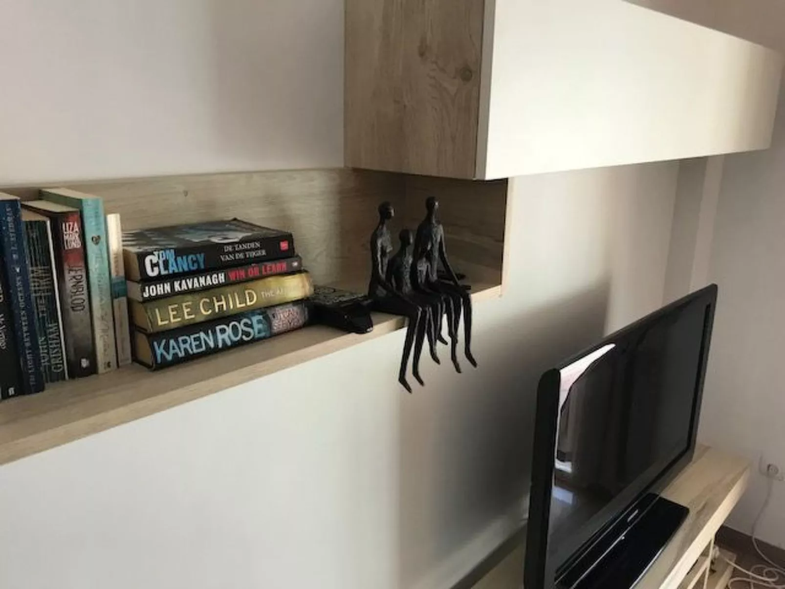 Wohnung für 4 Personen ca. 80 m&sup2; in Nerja, Andalusien (Costa del Sol) - Image-tags.info