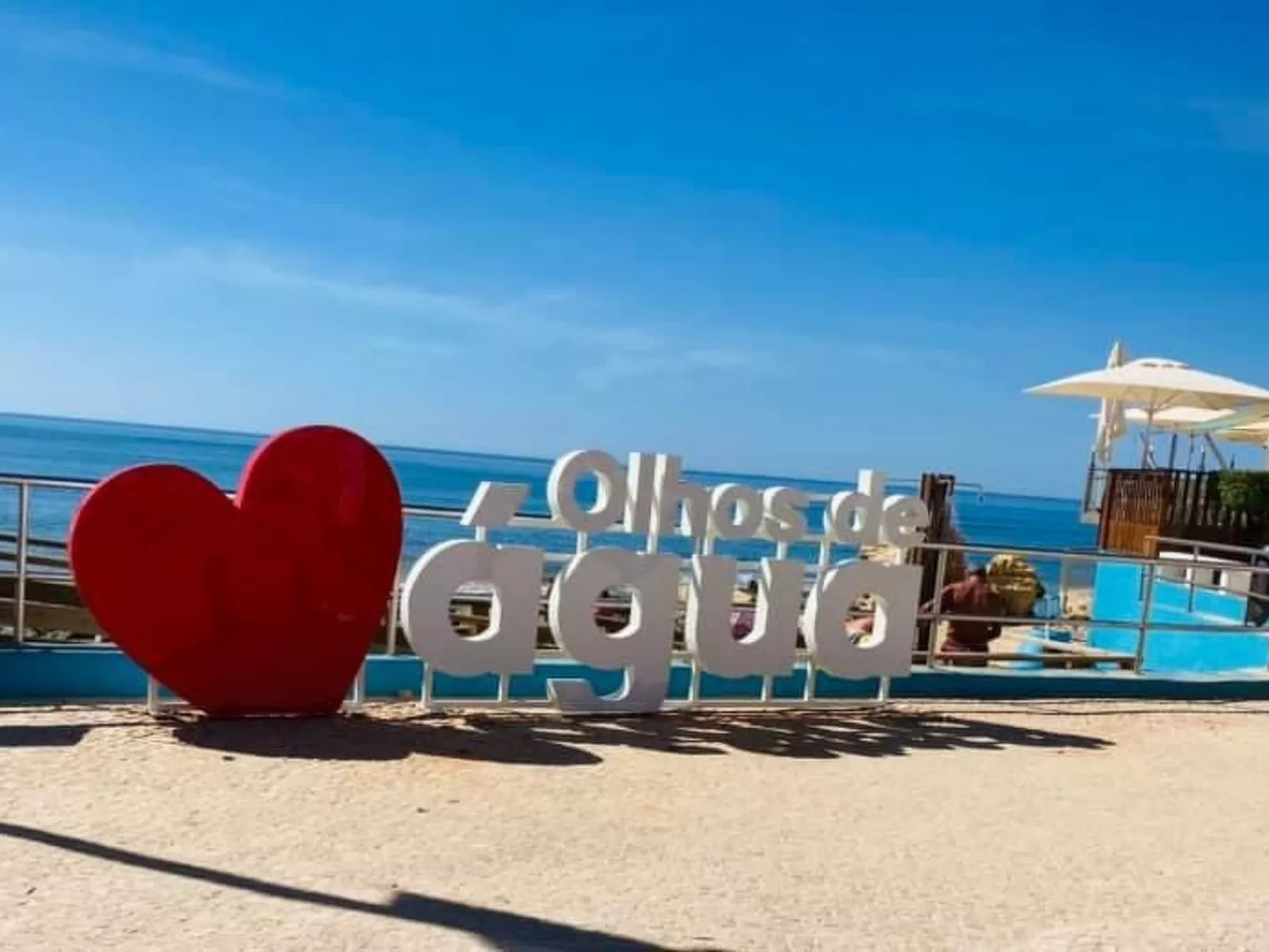 "Casa da Horta 2" mit Wi-Fi - Image-tags.info