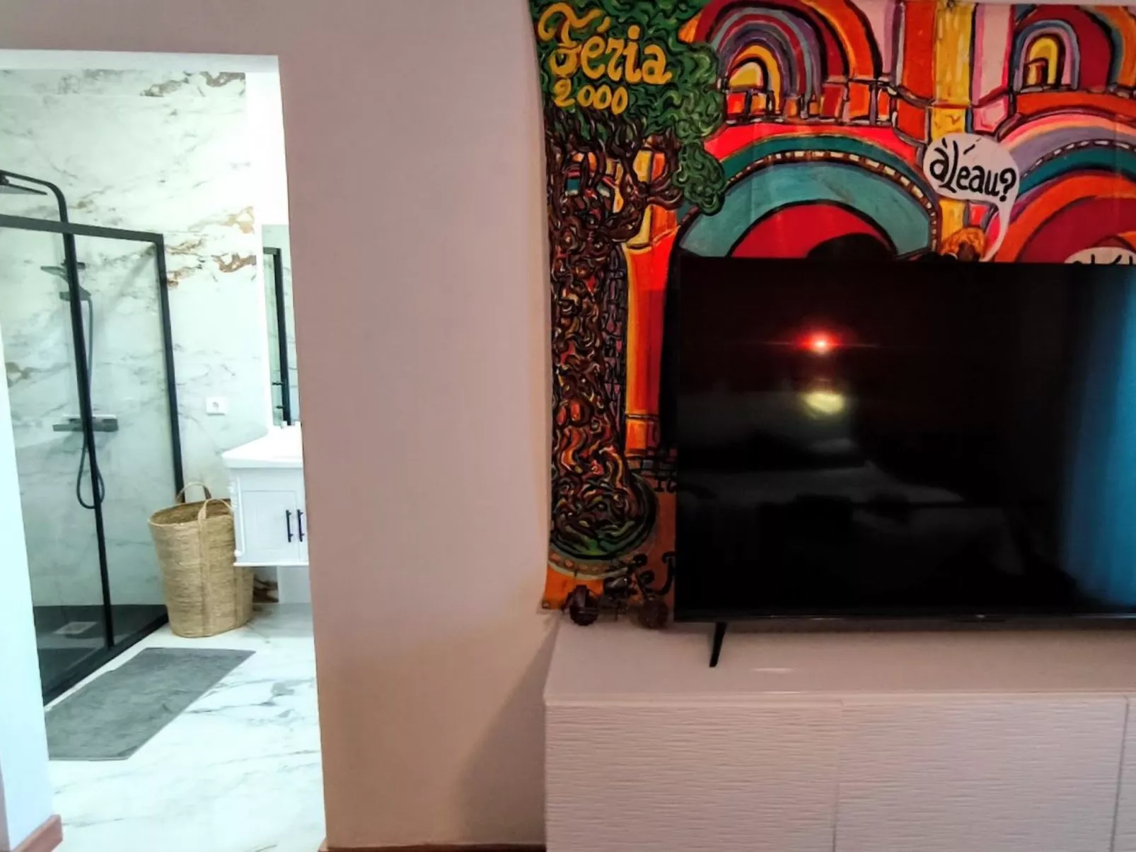 Casa Vale Vinagre, schöne Villa in der Natur - Image-tags.info