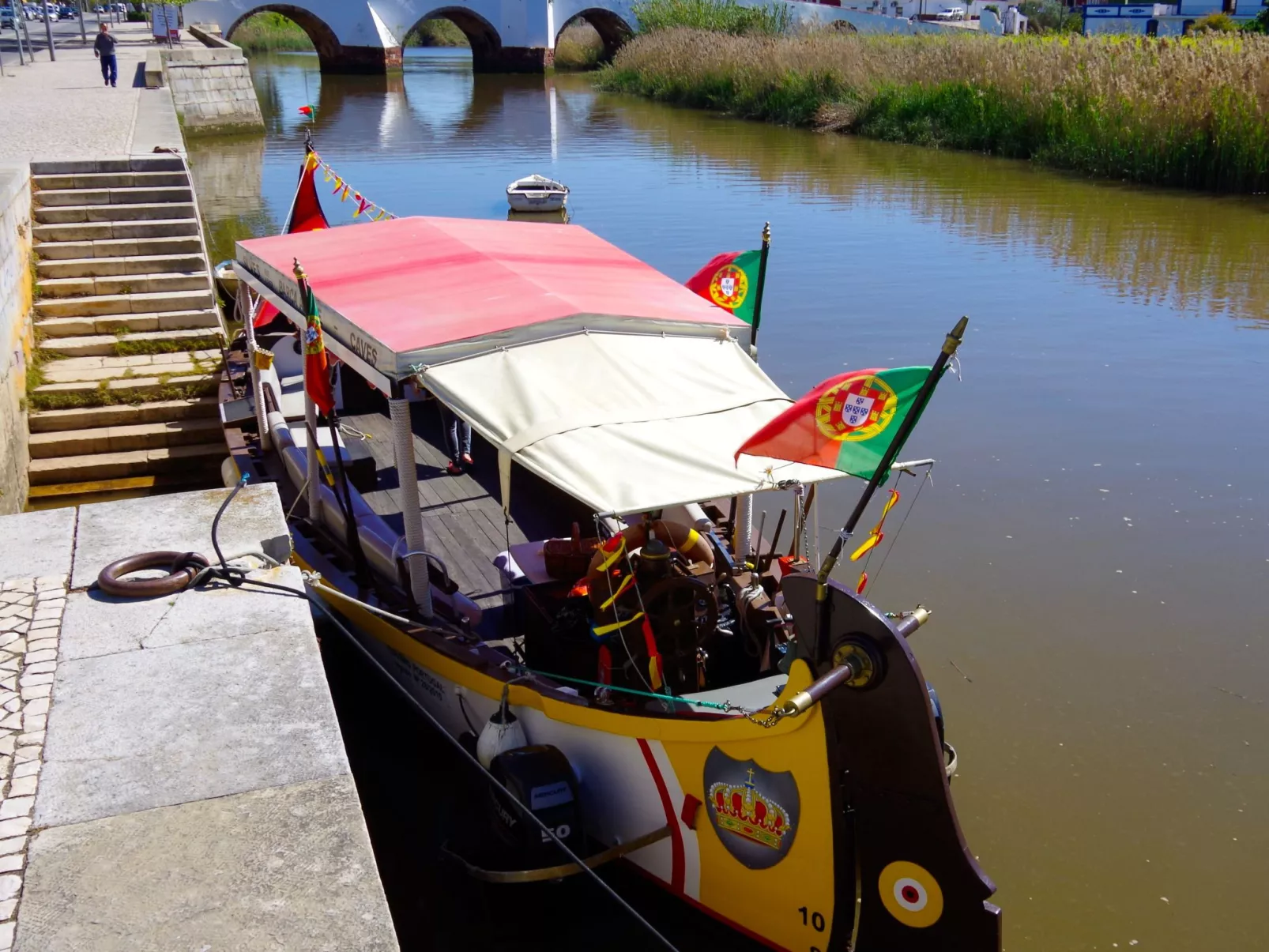 Casa Margarida Azul - Image-tags.info