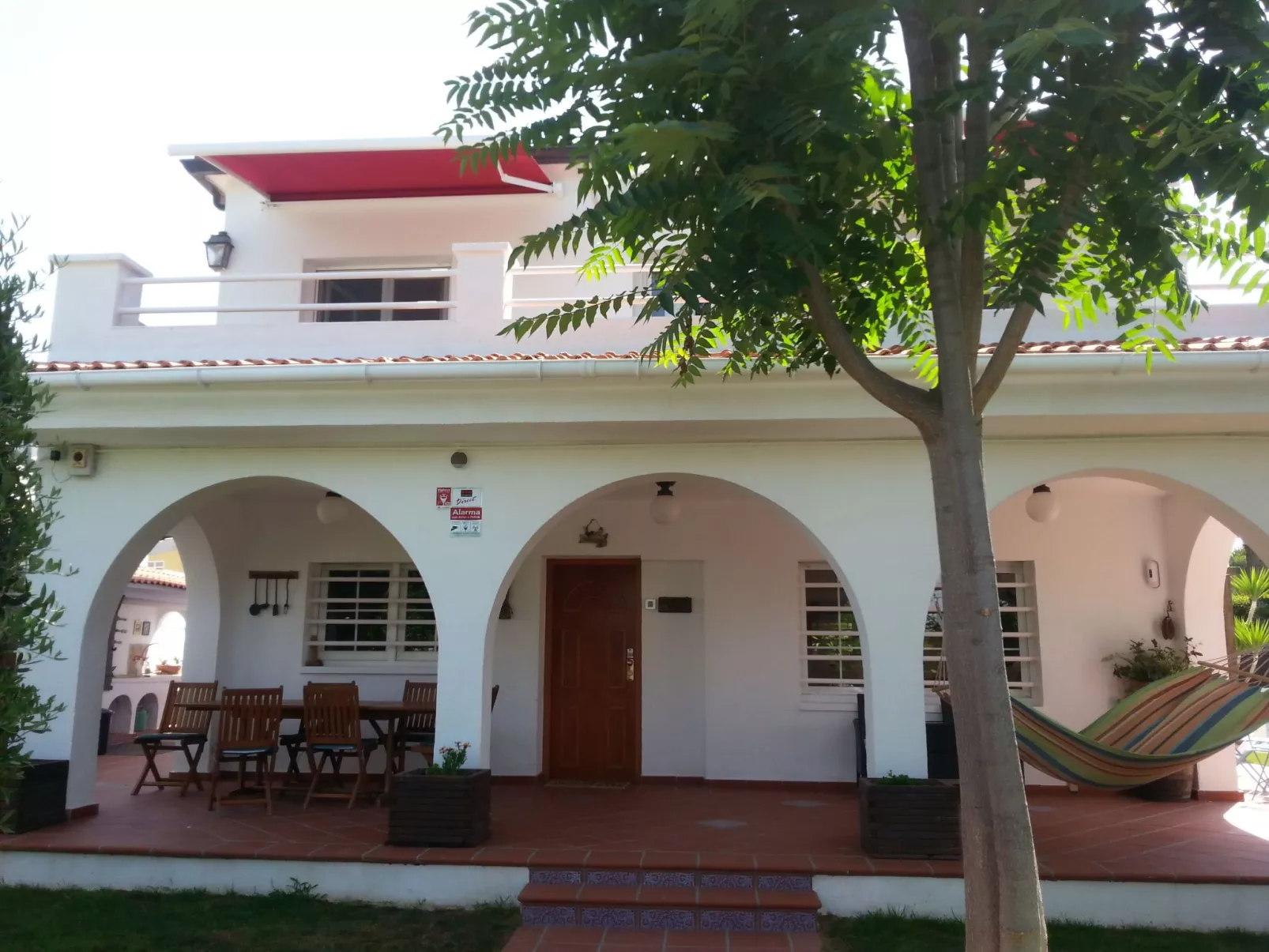 Gasthaus Villa Habana - Image-tags.info