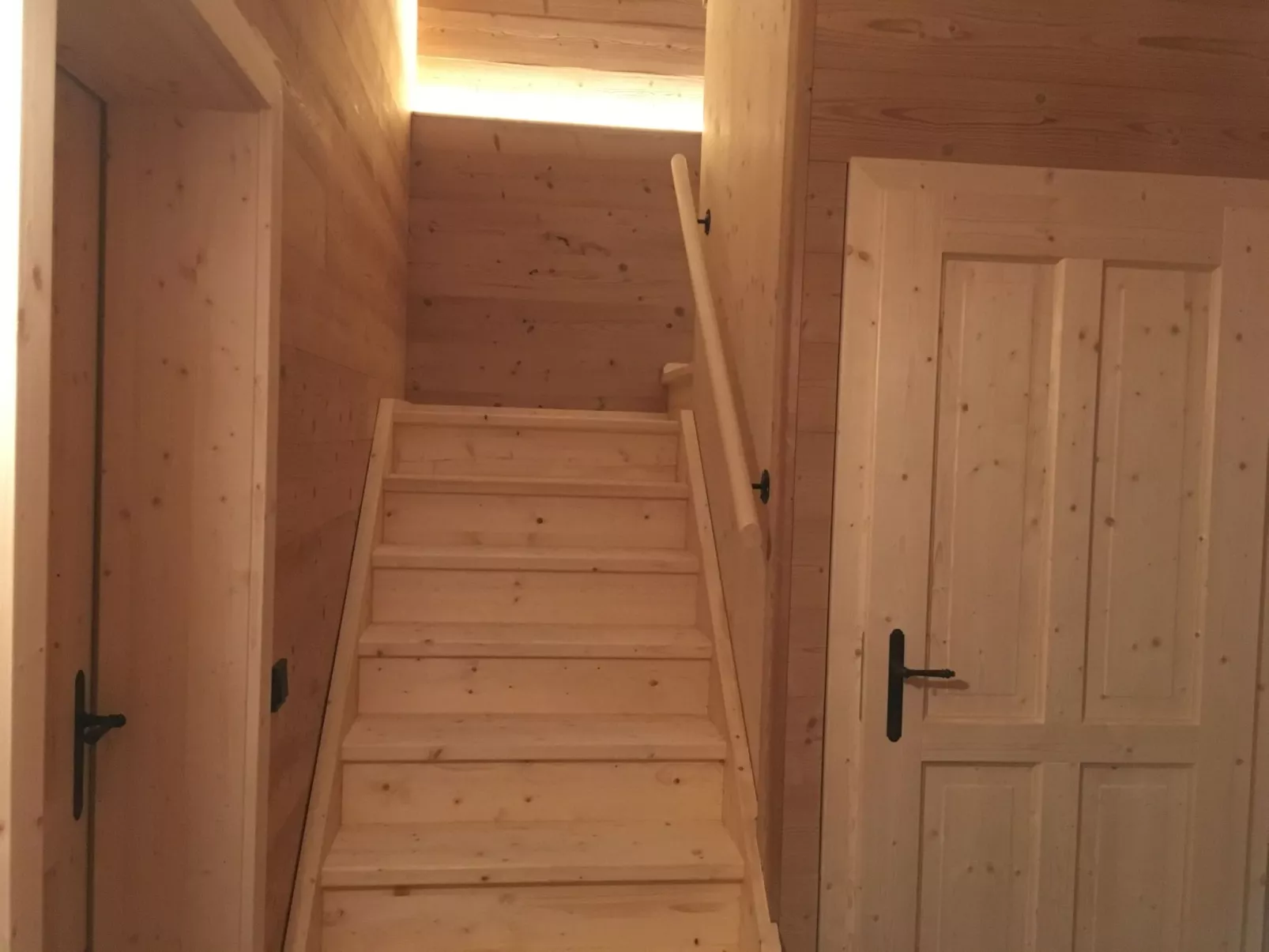 Jagdhütte - Image-tags.info