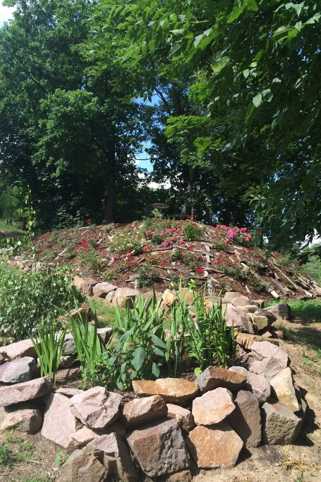 Pleissenhaus - Image-tags.info