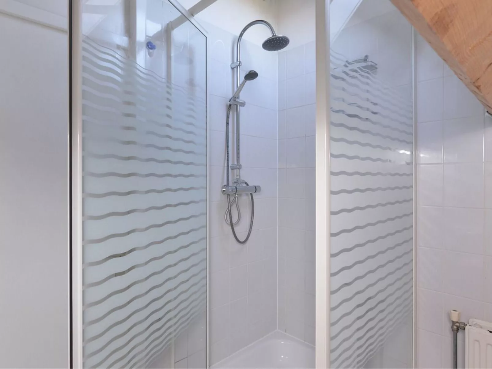 Für 6 Personen ca. 90 m&sup2; in Wemeldinge, Zeeland (Zuid-Beveland) - Image-tags.info