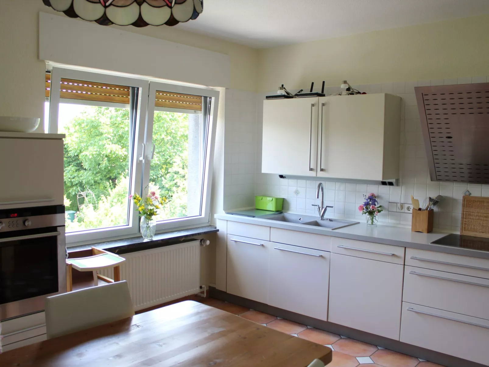 Almyssen - Image-tags.info