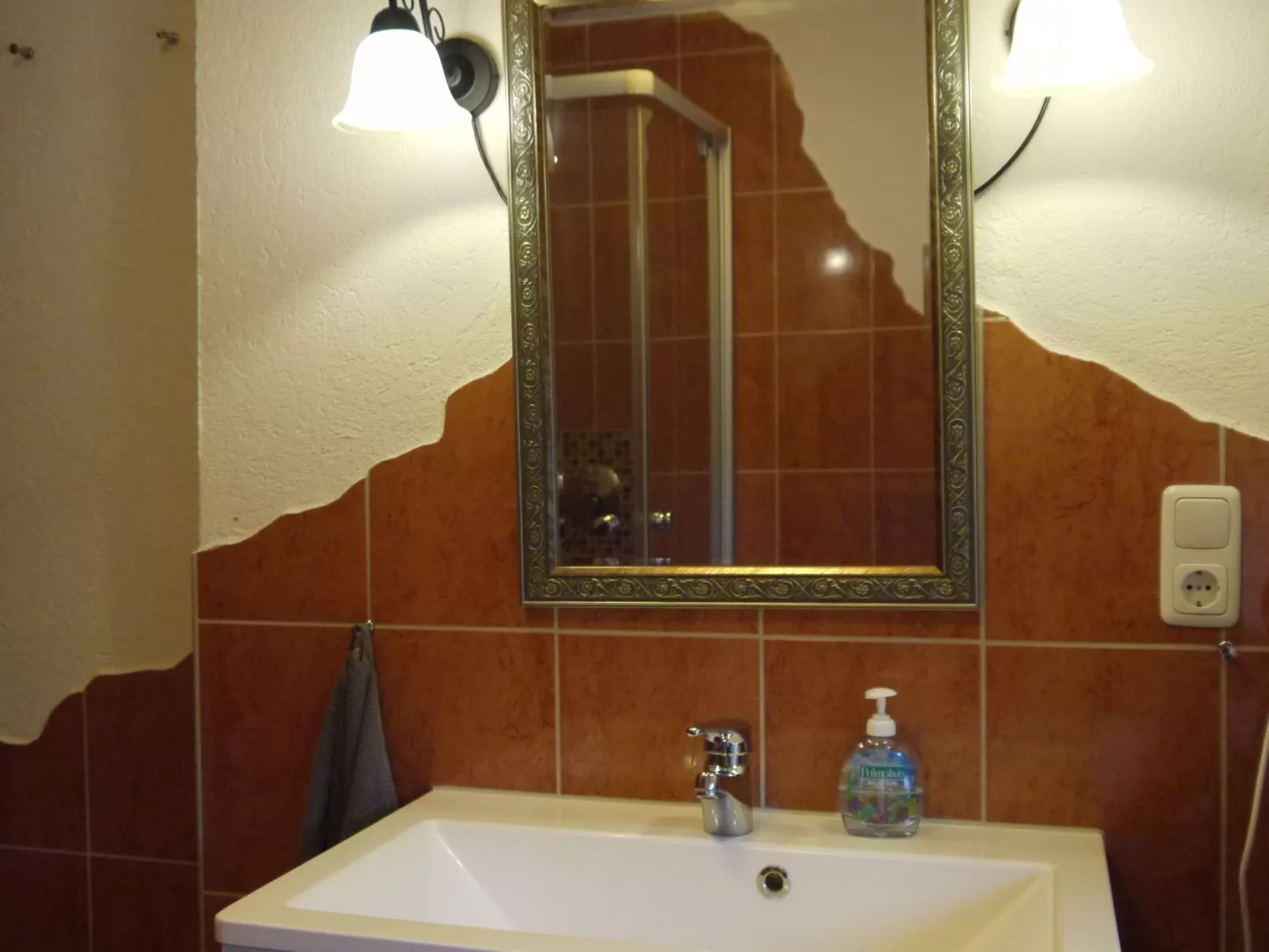 Lüneburger Süd - Image-tags.info