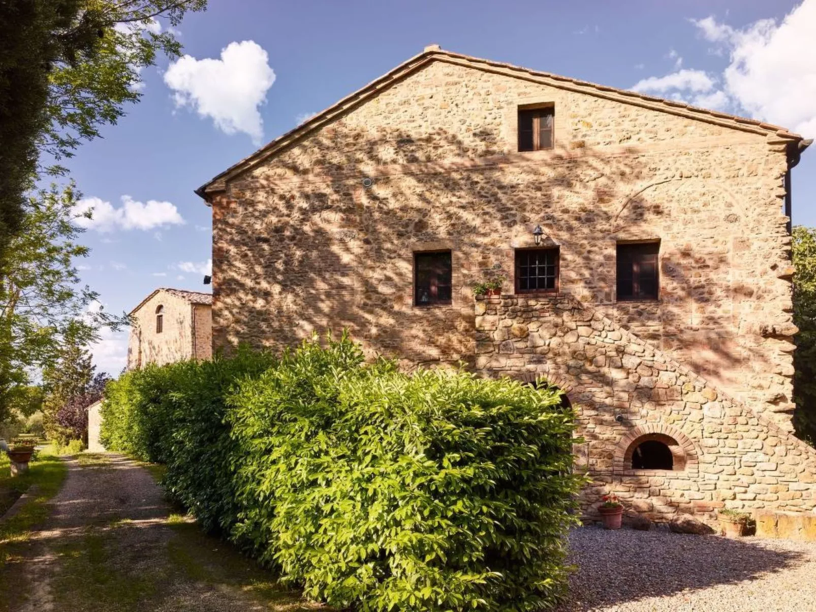 L'Angolo - Image-tags.info