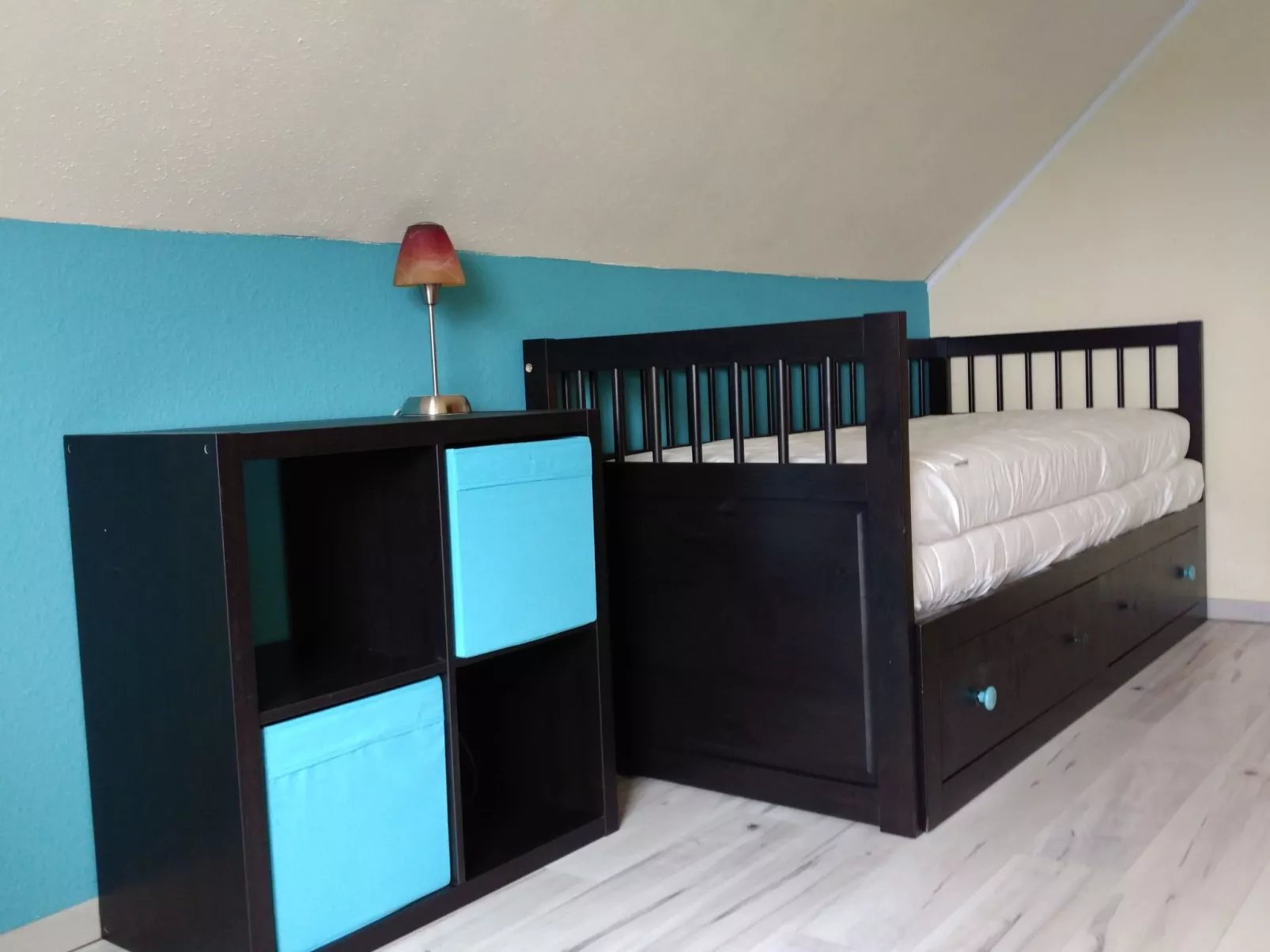 Mit Garten, Grill und Terrasse - Image-tags.info