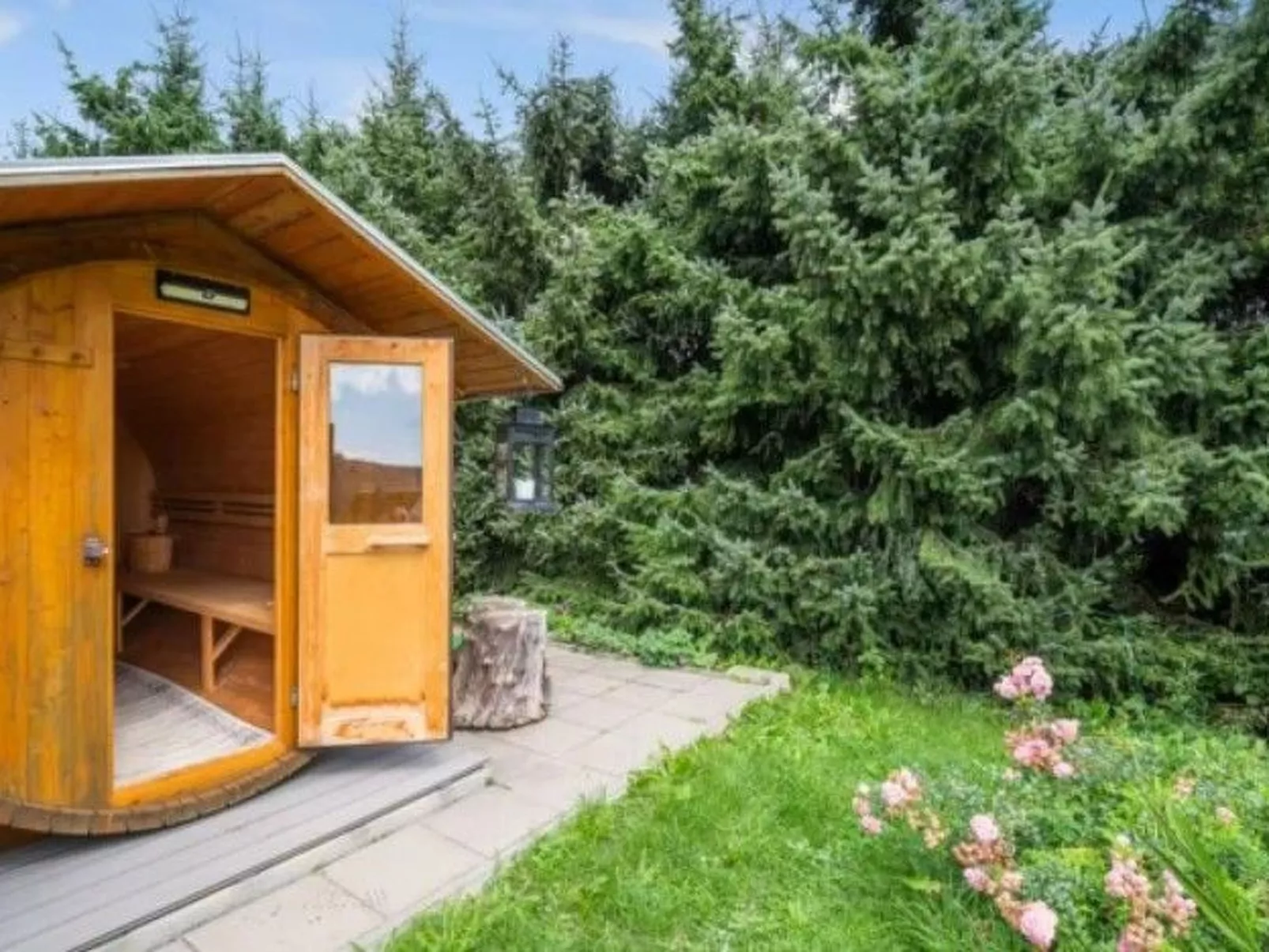 FH Panoramablick - Image-tags.info