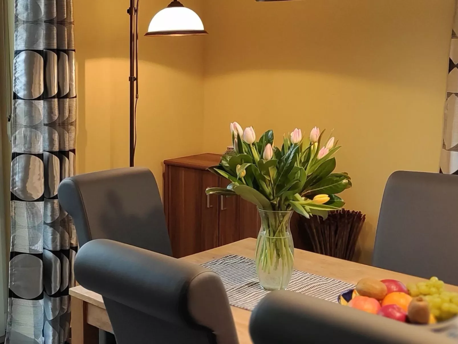 Lisa - Image-tags.info