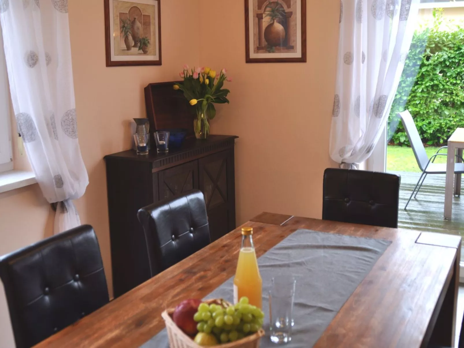 Lena - Image-tags.info