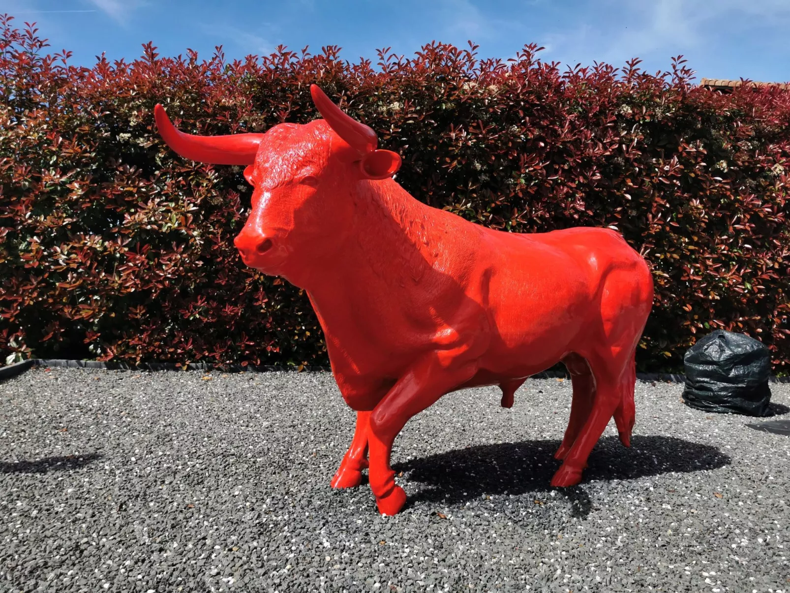 Zwischen Meer und Land - Image-tags.info