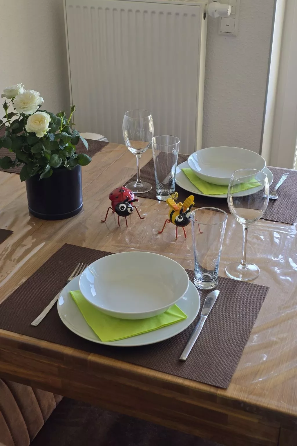 Haus Wattwurm - Image-tags.info