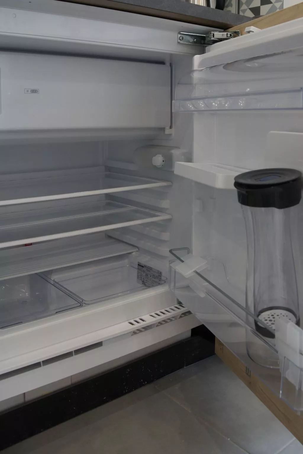 In Chouzy-Sur-Cisse mit Grill, Terrasse und Garten - Image-tags.info