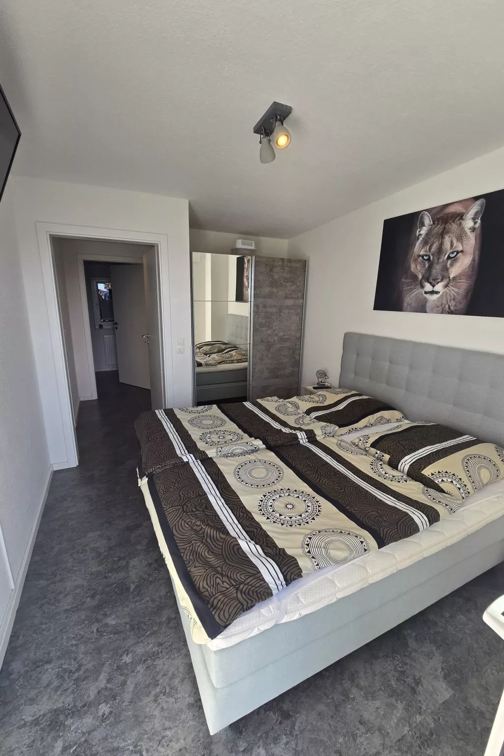 Haus Deichkieker - Image-tags.info