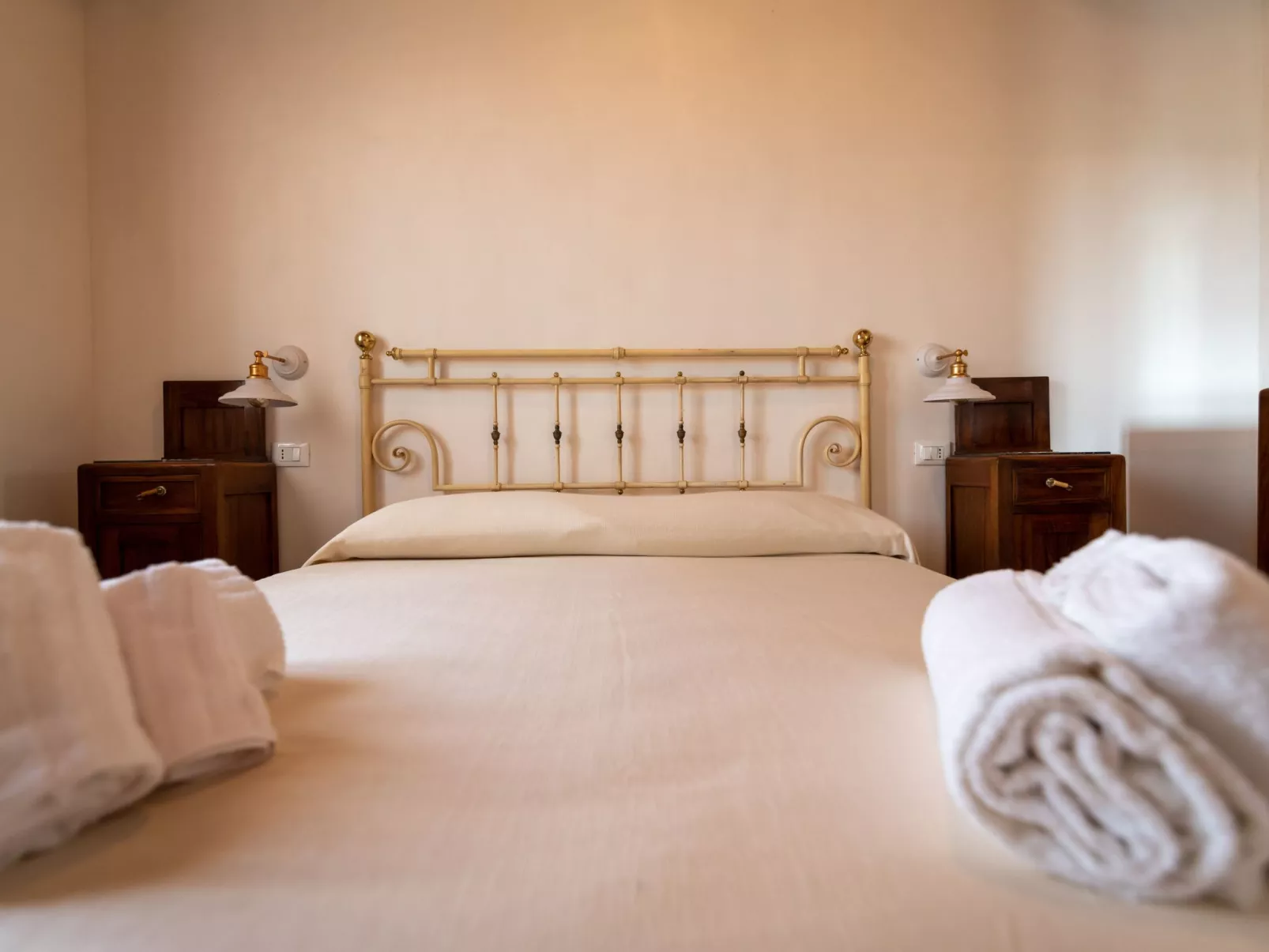 Wohnung Il Mandorlo - Image-tags.info