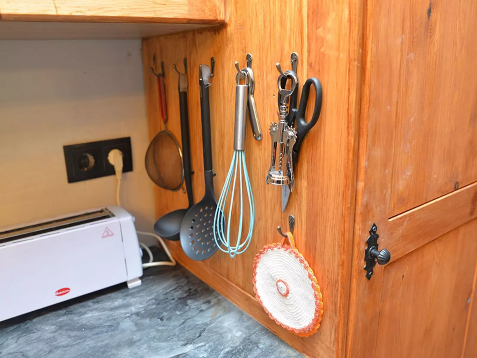 Angepasste rustikale Wohnung für 4 Personen Pobla de Lillet - Image-tags.info