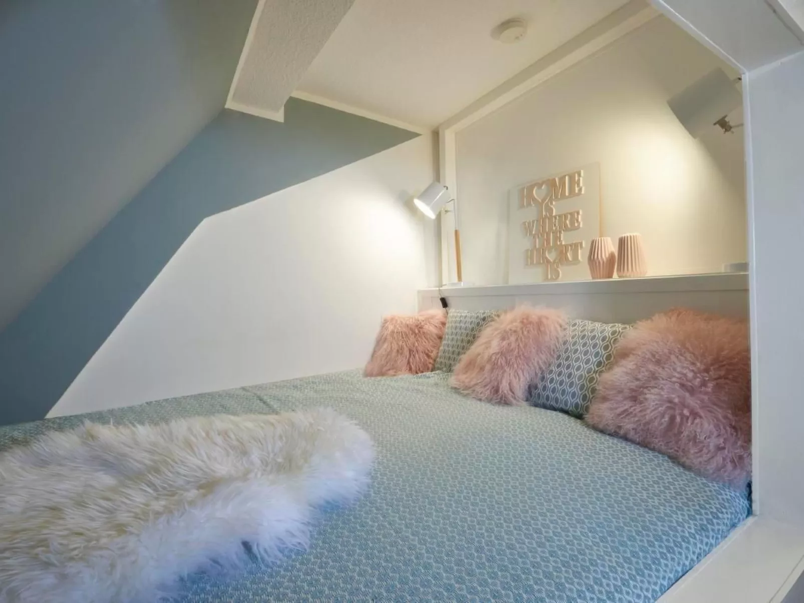 Apple Tree , direkt an der Mosel - Image-tags.info