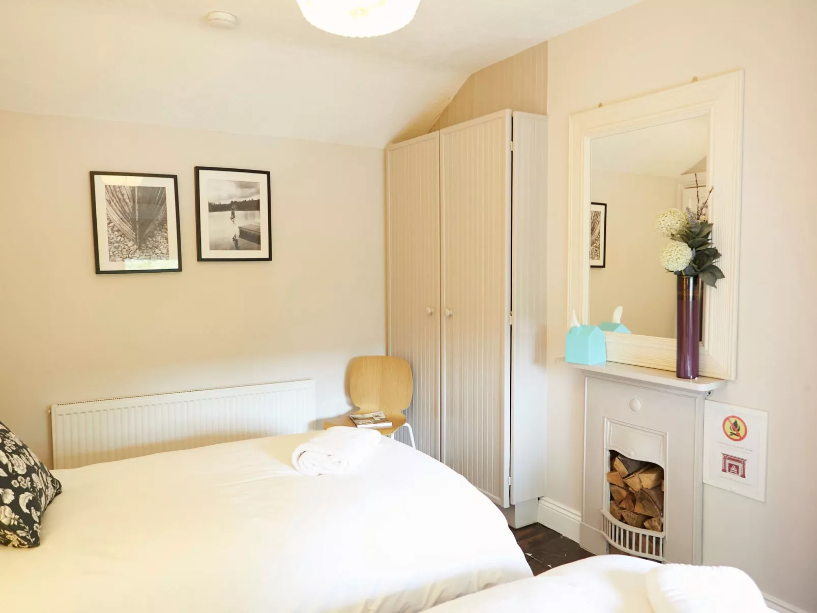 Gemütliches Haus für 10 Personen Stadt 15 Minuten zu Fuß Straßenbahn 5 Minuten - Image-tags.info