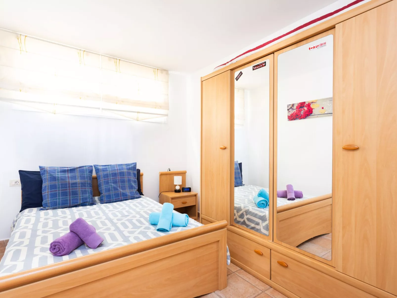 Villa Carolina - Image-tags.info