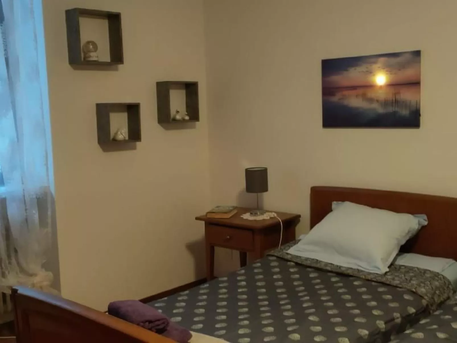 'Harmony - Image-tags.info