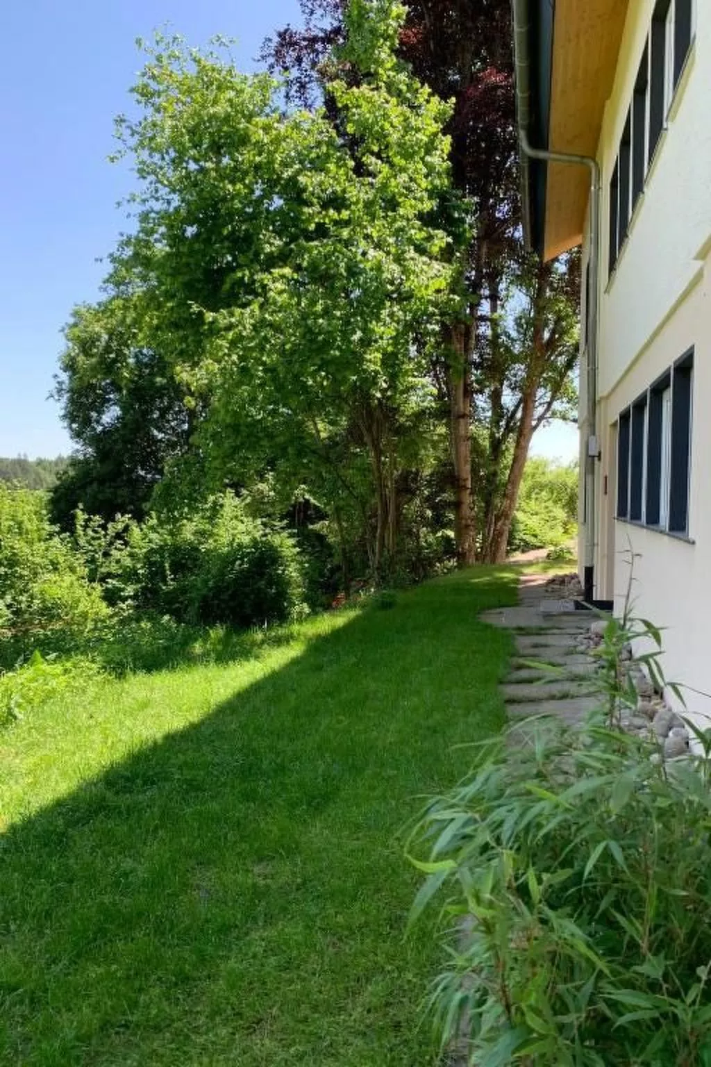 Fewo Am Sommerberg - Image-tags.info