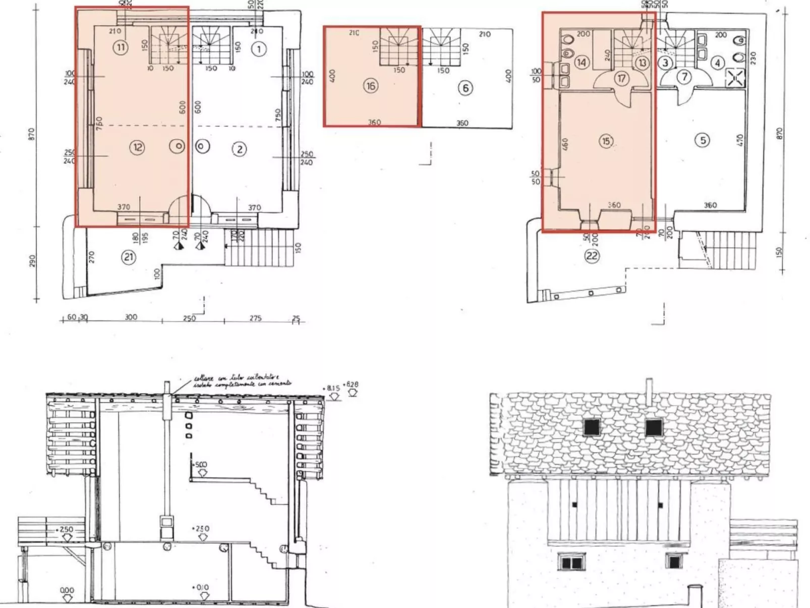 Cad Ciävra - Image-tags.info