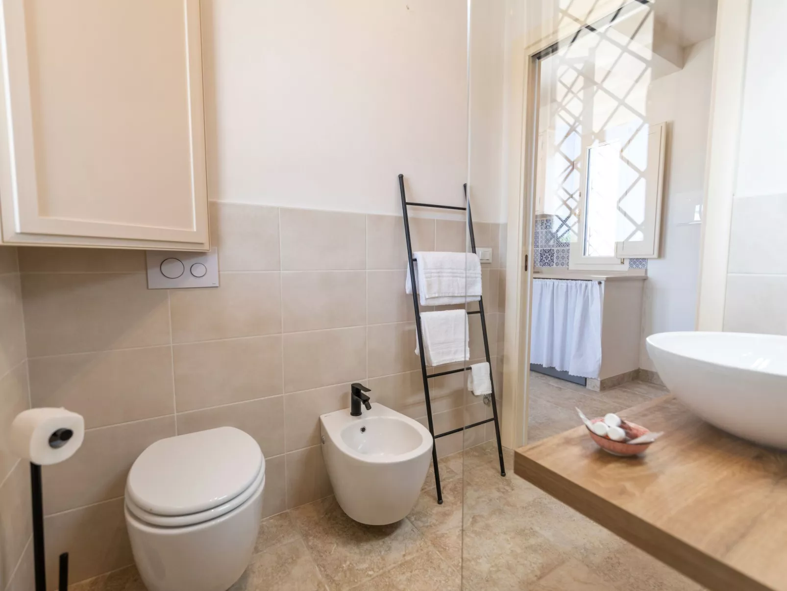 Wohnung in Noto mit Terrasse, gemeinsamem Pool und Garten - Image-tags.info